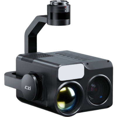 CZI C30N