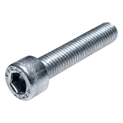 DMT DMT-BOLT-35