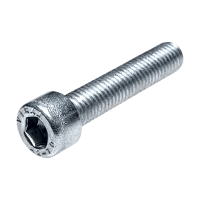 DMT DMT-BOLT-35