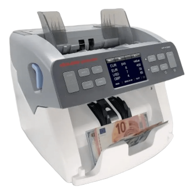 DOUBLE POWER DP7320
