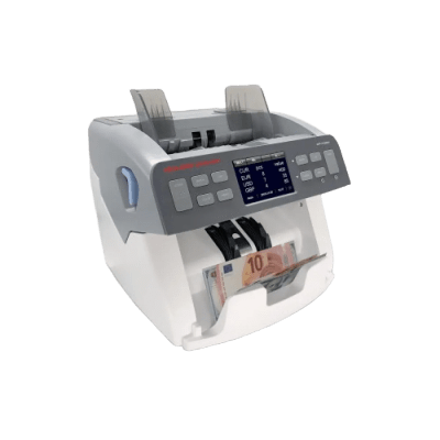 DOUBLE POWER DP7320
