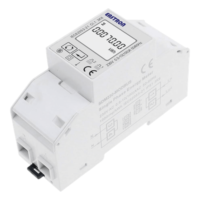 EASTRON SDM230-LORAWAN-MID-915-UL