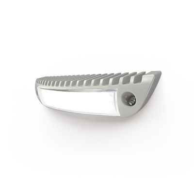 ECCO EW2602-W
