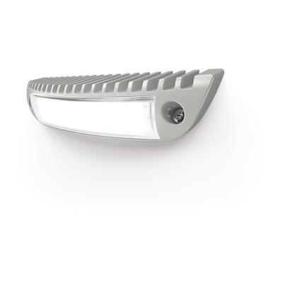 ECCO EW2602-W