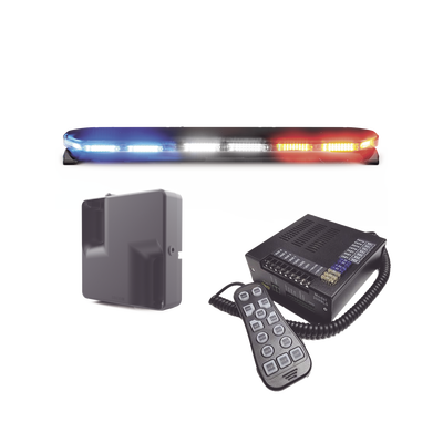 ECCO 16TR47KIT300C