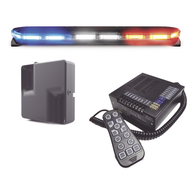 ECCO 16TR47KIT300C