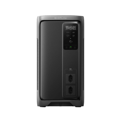 ECOFLOW EFDL3MA