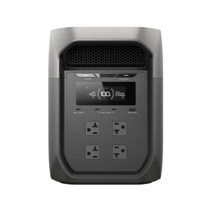 ECOFLOW EFDL3M