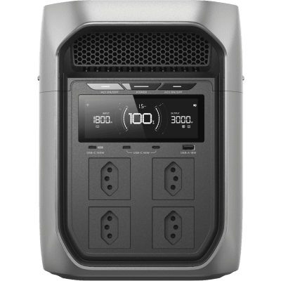 ECOFLOW EFDL3MP