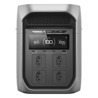 ECOFLOW EFDL3MP