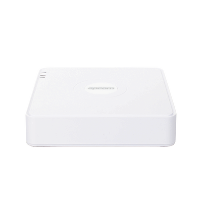 EPCOM PROFESSIONAL S08-TURBO-G3