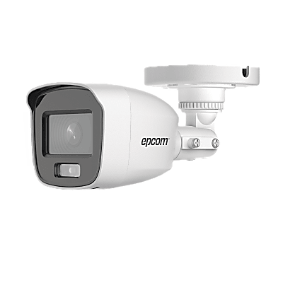 EPCOM PROFESSIONAL B3K-TURBO-HDL