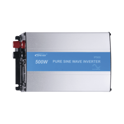 EPEVER IP50011