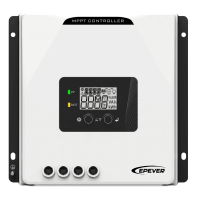 EPEVER TRC3210