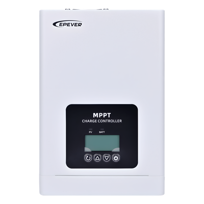 EPEVER TEP10425