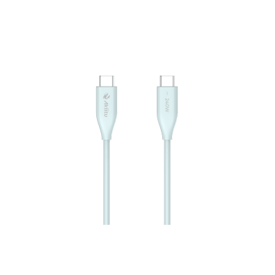 EZVIZ AK-PAC24S-B-1.5M