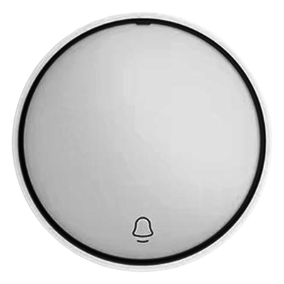 FANVIL KT20
