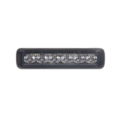 FEDERAL SIGNAL MPS620URW