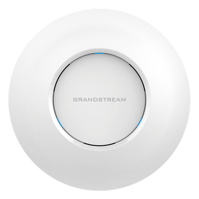 GRANDSTREAM GWN-7605