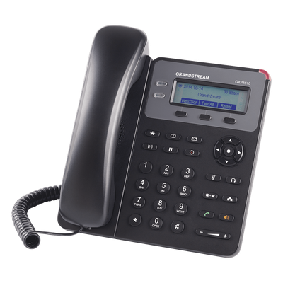 GRANDSTREAM GXP-1610