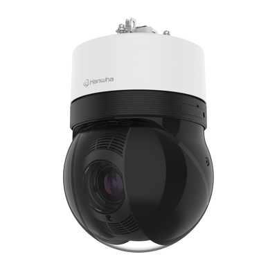 Hanwha Techwin Wisenet XNP-C7310R