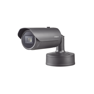 Hanwha Techwin Wisenet XNO-6120R/LPR