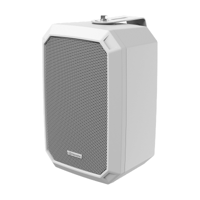 Hanwha Techwin Wisenet SPA-W100W