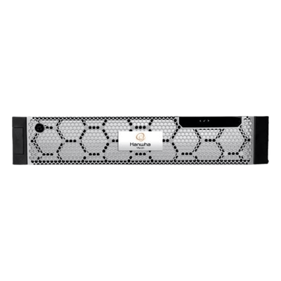 Hanwha Techwin Wisenet WRR-P-S204W-96TB