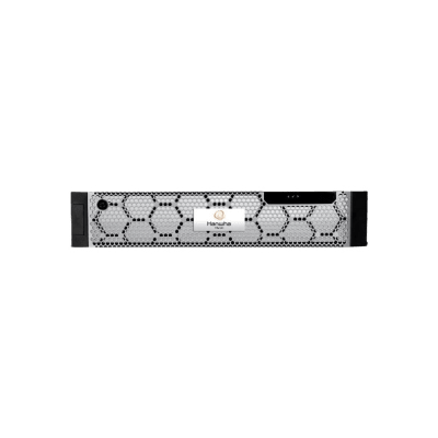 Hanwha Techwin Wisenet WRR-P-S204W-96TB