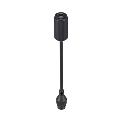 Hanwha Techwin Wisenet SLA-T2480A