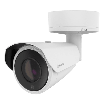 Hanwha Techwin Wisenet PNO-A9311RLP