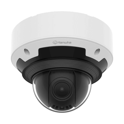 Hanwha Techwin Wisenet PNV-A7082RZ