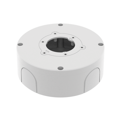 HANWHA VISION SBO-140BW