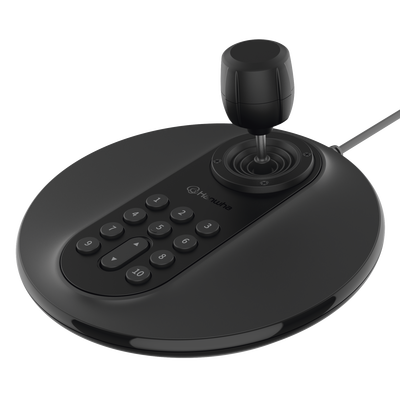 HANWHA VISION SPC-2001