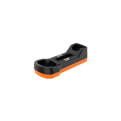HIKROBOT MV-IDH7000B/SBASE/L