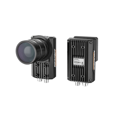 HIKROBOT MV-ID5120M-00C-NNN