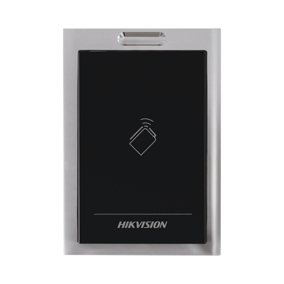 HIKVISION DS-K1101M