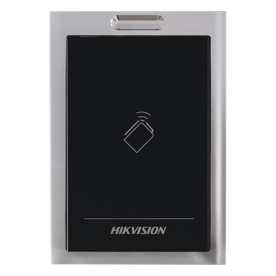 HIKVISION DS-K1101M