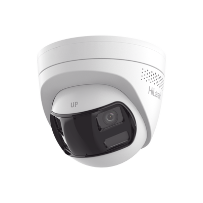 HiLook by HIKVISION IPC-T280HAD-LUF/SL