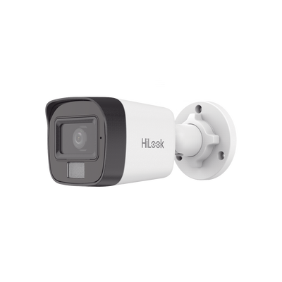 HiLook by HIKVISION IPC-B120HA-LUC