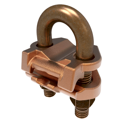 HUBBELL BURNDY HUB-GAR-1426