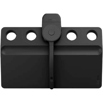 JABRA PERFORM75-BOOM-ORG
