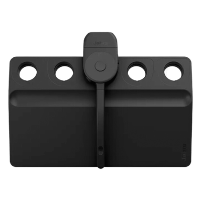 JABRA PERFORM75-BOOM-ORG