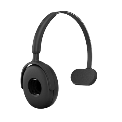 JABRA PERFORM75-HB-OTH