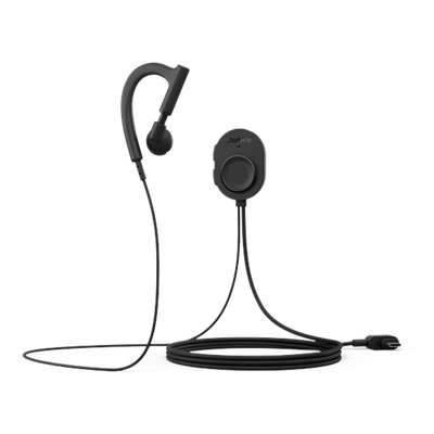 JABRA PERFORM10-MONO-USBC