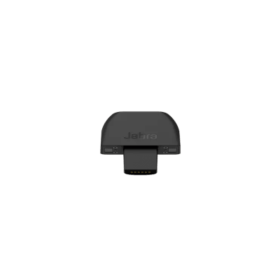 JABRA PERFORM75-SPAREBAT