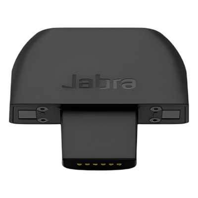 JABRA PERFORM75-SPAREBAT