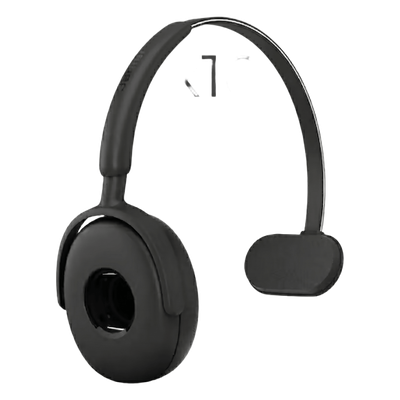 JABRA PERFORM75-HBOTH-10PK