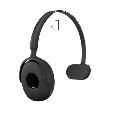 JABRA PERFORM75-HBOTH-10PK