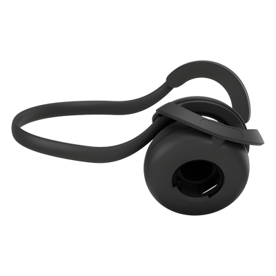 JABRA PERFORM75-NECKBAND